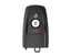ford-f-series-ranger-2017-2020-original-smart-key-remote-315mhz-hc3t-15k601-ab