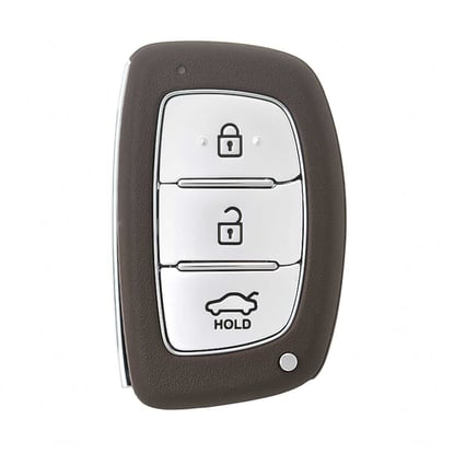 hyundai-elantra-2014-2016-genuine-smart-key-remote-433mhz-95440-3x510