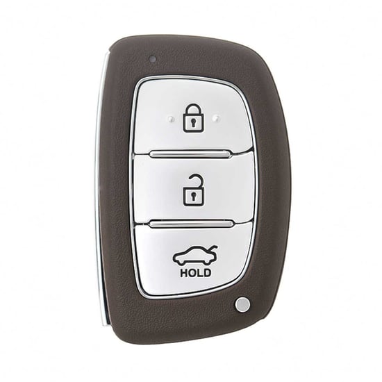 hyundai-elantra-2014-2016-genuine-smart-key-remote-433mhz-95440-3x510