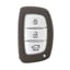 hyundai-elantra-2014-2016-genuine-smart-key-remote-433mhz-95440-3x510