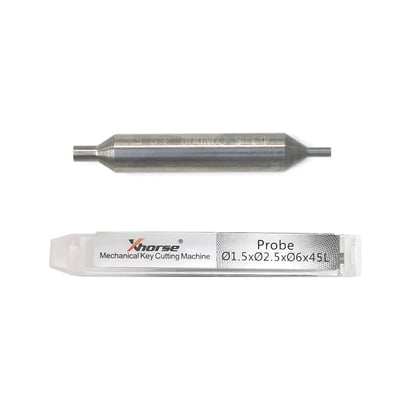 xhorse-tracer-probe-15-25mm-for-xhorse-condor-xc-002-xhorse-dolphin-xp-007