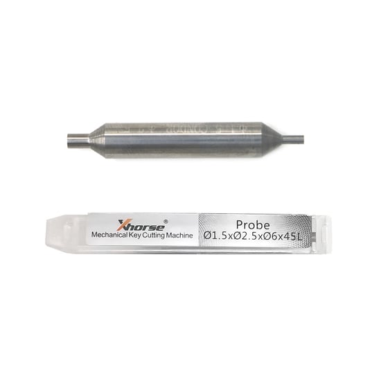 xhorse-tracer-probe-15-25mm-for-xhorse-condor-xc-002-xhorse-dolphin-xp-007