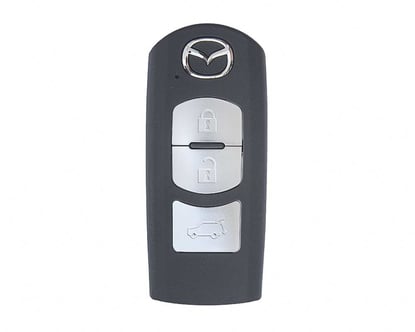 mazda-cx-9-2009-2013-genuine-smart-key-remote-3-buttons-433mhz-tey7-67-5ry