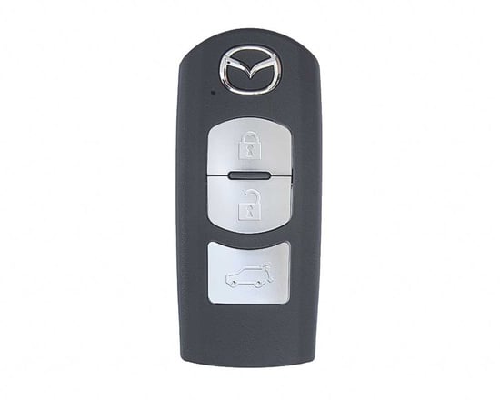 mazda-cx-9-2009-2013-genuine-smart-key-remote-3-buttons-433mhz-tey7-67-5ry