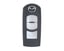 mazda-cx-9-2009-2013-genuine-smart-key-remote-3-buttons-433mhz-tey7-67-5ry