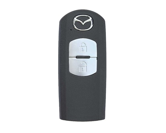 mazda-cx-7-2011-genuine-smart-key-remote-433mhz-2-buttons-ejy2-67-5ry