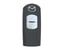 mazda-cx-7-2011-genuine-smart-key-remote-433mhz-2-buttons-ejy2-67-5ry