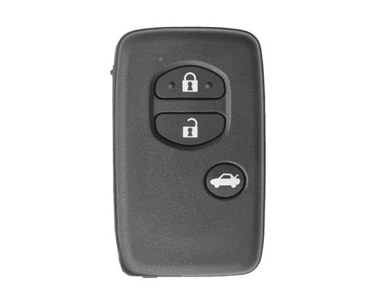 toyota-avensis-2012-2015-genuine-smart-key-remote-433mhz-89904-05040