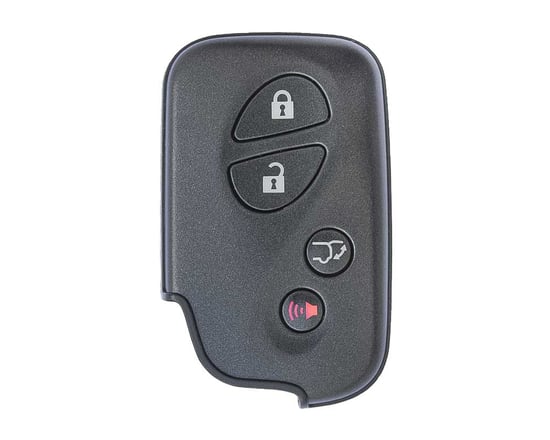 lexus-lx570-2012-2016-genuine-smart-key-remote-315mhz-ask-89904-60b50