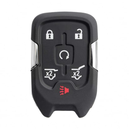 chevrolet-tahoe-2015-2020-genuine-smart-remote-key-433mhz-13580806