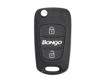 kia-bongo-2014-2015-genuine-flip-remote-key-433mhz-95431-4e000