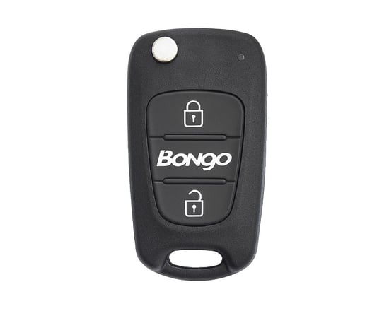 kia-bongo-2014-2015-genuine-flip-remote-key-433mhz-95431-4e000