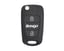 kia-bongo-2014-2015-genuine-flip-remote-key-433mhz-95431-4e000