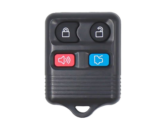 ford-4-button-keyless-entry-remote-315mhz