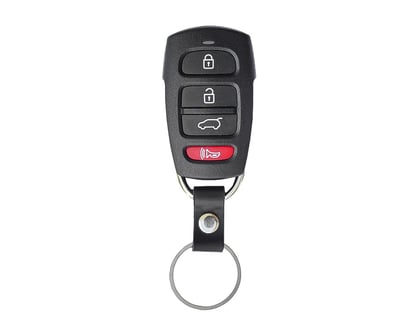 kia-borrego-2013-genuine-remote-4-buttons-433mhz-95430-2j000