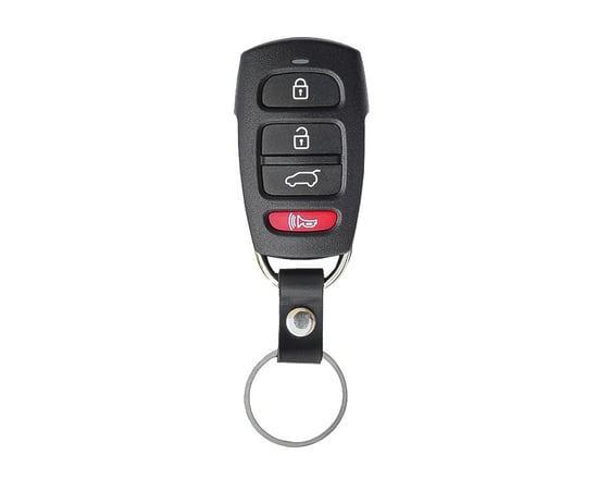kia-borrego-2013-genuine-remote-4-buttons-433mhz-95430-2j000