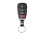 kia-borrego-2013-genuine-remote-4-buttons-433mhz-95430-2j000