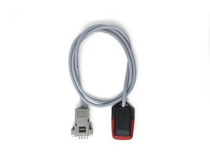 abrites-zn053-avdi-extractor-cable