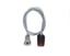 abrites-zn053-avdi-extractor-cable