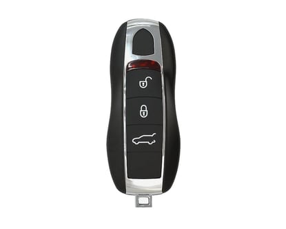 porsche-cayenne-2011-2017-proximity-smart-key-remote-3-button-315mhz