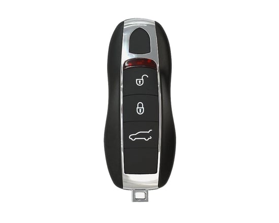 porsche-cayenne-2011-2012-proximity-smart-key-remote-3-button-433mhz