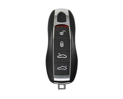 porsche-2013-2017-proximity-smart-key-remote-4-button-434mhz