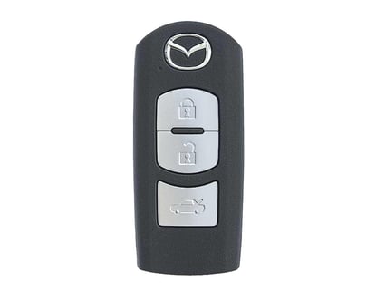 mazda-6-2009-genuine-smart-key-remote-433mhz-gcy2-67-5rya