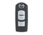mazda-6-2009-genuine-smart-key-remote-433mhz-gcy2-67-5rya