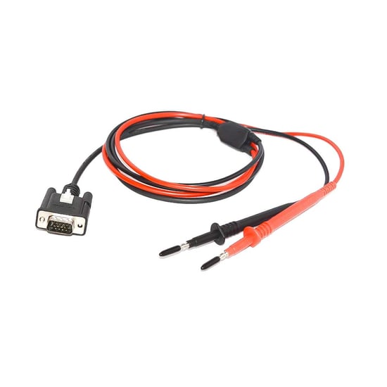 zed-full-zfhc-probe-probe-to-measure-circuit-test-cable-24v