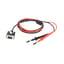 zed-full-zfhc-probe-probe-to-measure-circuit-test-cable-24v