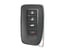 lexus-gs-2016-genuine-smart-key-remote-433mhz-89904-30k00