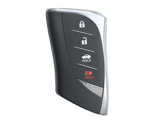 lexus-lc500-2018-genuine-smart-key-remote-315mhz-89904-11190