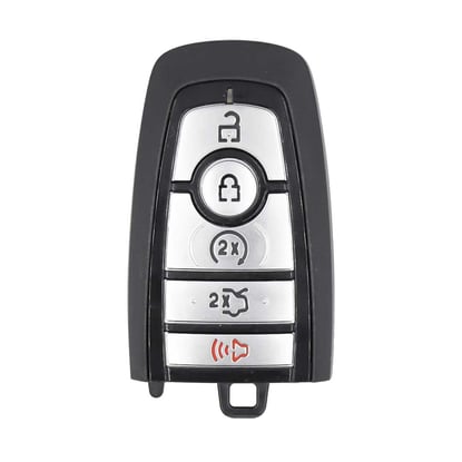 ford-fusion-explorer-edge-2016-2021-original-smart-key-remote-5-buttons-902mhz-hs7t-15k601-bb
