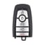 ford-fusion-explorer-edge-2016-2021-original-smart-key-remote-5-buttons-902mhz-hs7t-15k601-bb