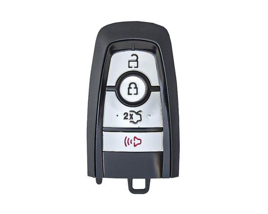 ford-fusion-edge-explorer-mustang-2016-original-smart-remote-key-4-buttons-315mhz-hs7t-15k601-ac