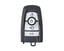 ford-fusion-edge-explorer-mustang-2016-original-smart-remote-key-4-buttons-315mhz-hs7t-15k601-ac