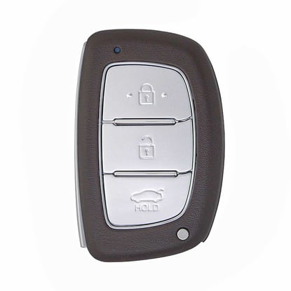 hyundai-i10-2014-genuine-smart-key-remote-433mhz-95440-b4500