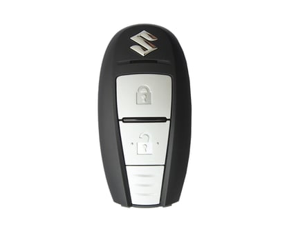suzuki-swift-2015-genuine-smart-key-2-button-433mhz-37172-71l10-37172-71l11-37172-71810