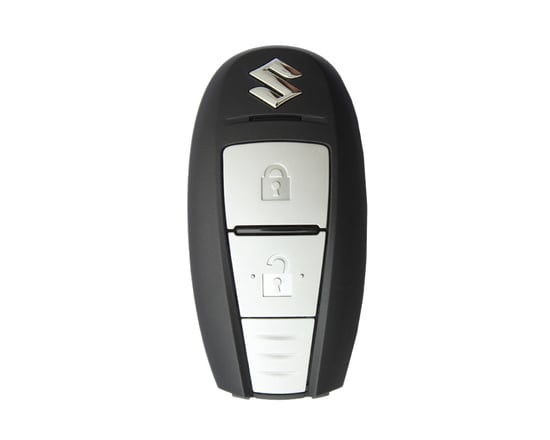 suzuki-swift-2015-genuine-smart-key-2-button-433mhz-37172-71l10-37172-71l11-37172-71810