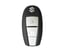suzuki-swift-2015-genuine-smart-key-2-button-433mhz-37172-71l10-37172-71l11-37172-71810