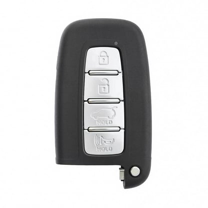hyundai-tucson-2013-genuine-smart-key-remote-433mhz-95440-2s500