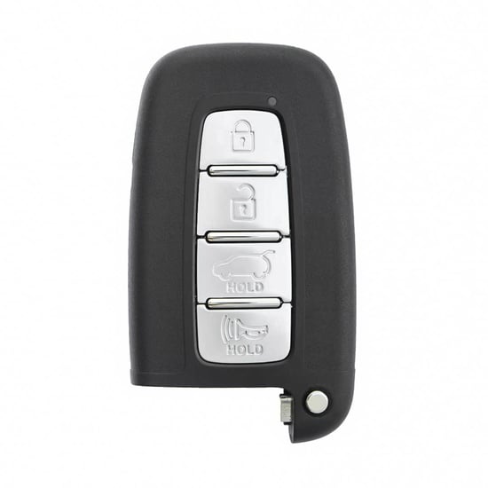 hyundai-tucson-2013-genuine-smart-key-remote-433mhz-95440-2s500