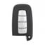 hyundai-tucson-2013-genuine-smart-key-remote-433mhz-95440-2s500