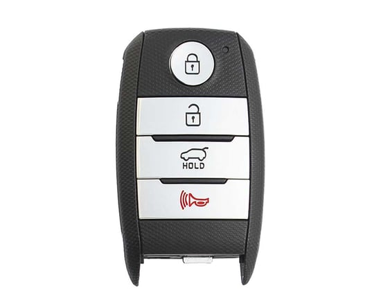 kia-niro-2017-2019-genuine-smart-key-remote-4-buttons-433mhz-95440-g5000