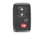 toyota-highlander-2008-2011-genuine-smart-key-remote-315mhz-89904-48110