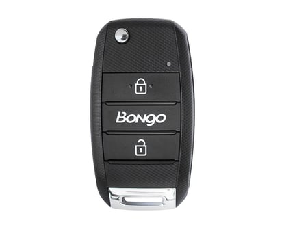 kia-bongo-2014-genuine-flip-remote-key-433mhz-95430-4e500