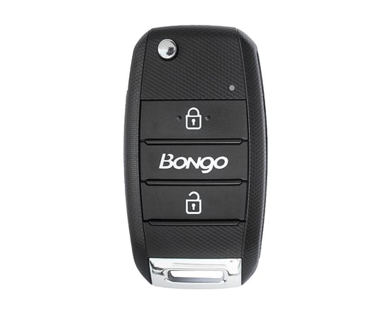 kia-bongo-2014-genuine-flip-remote-key-433mhz-95430-4e500