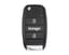 kia-bongo-2014-genuine-flip-remote-key-433mhz-95430-4e500