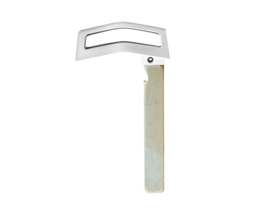 genesis-genuine-smart-key-remote-blade-81996-b1500