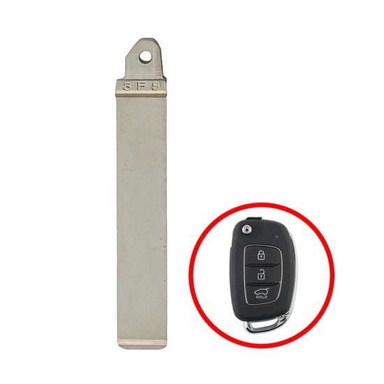 hyundai-ioniq-2016-genuine-flip-remote-key-blade-81996-g2000